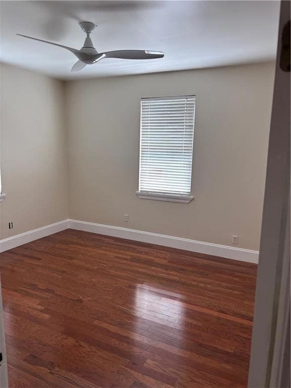 4931 Arts St, New Orleans, LA 70122 - photo 2