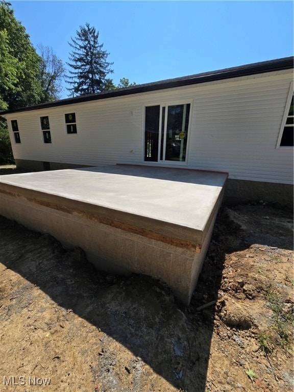 3908 Stow Rd, Stow, OH 44224 - photo 7