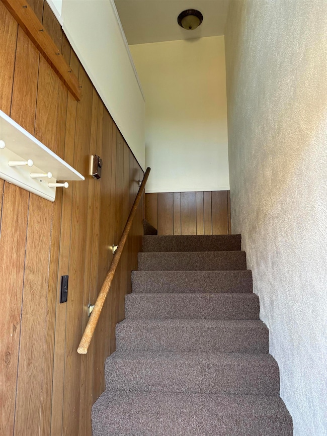 441 New Hampshire 49 unit 2, Campton, NH 03223 - photo 4