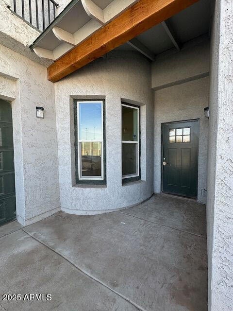 5022S35thAve_62986_4