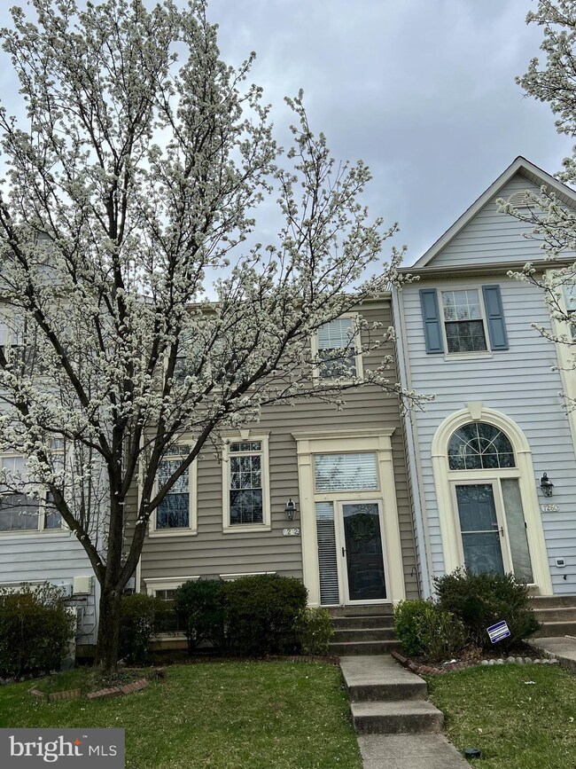 7262 Calm Sunset, Columbia, MD 21046 - photo 2