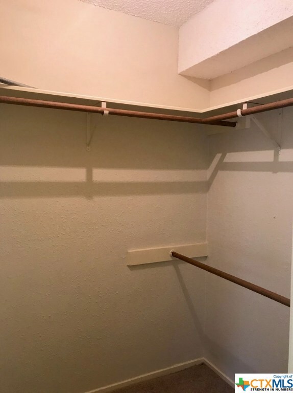 212 Scott St, San Marcos, TX 78666 - photo 6