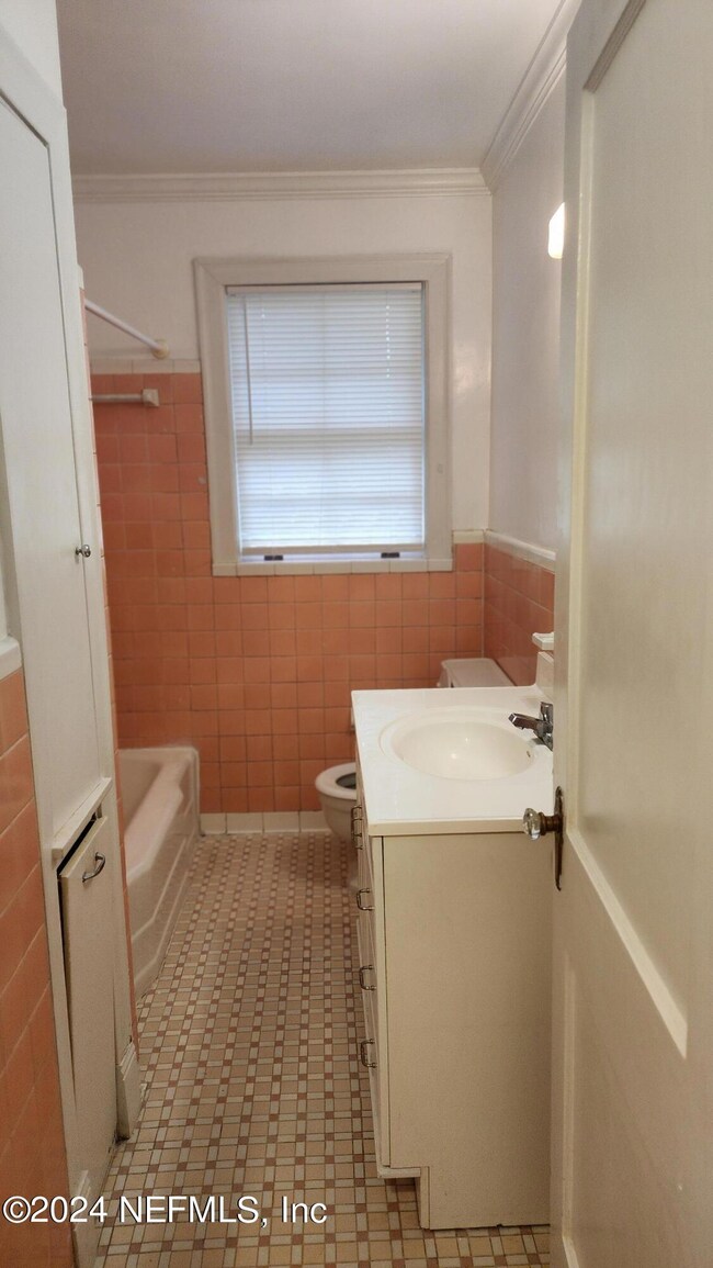 3102 Riverside Ave unit 4, Jacksonville, FL 32205 - photo 2