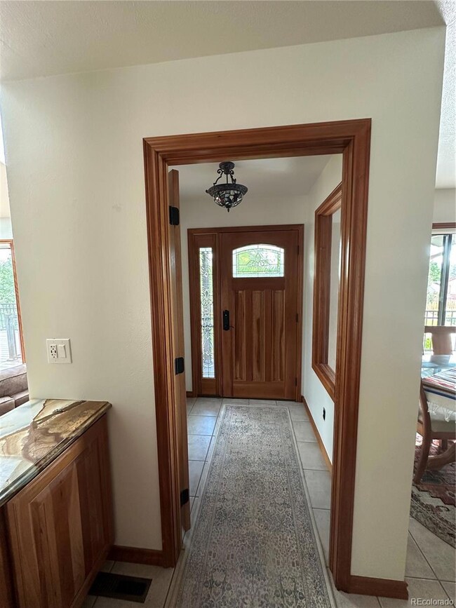 7454 Queen Cir, Arvada, CO 80005 - photo 5