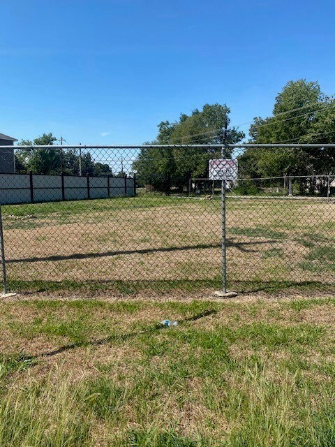 0 Westover St unit 4523839, Houston, TX 77087 - photo 2