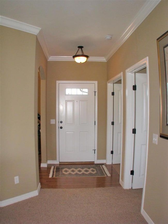 864 E Stone Crest Dr, Nixa, MO 65714 - photo 3