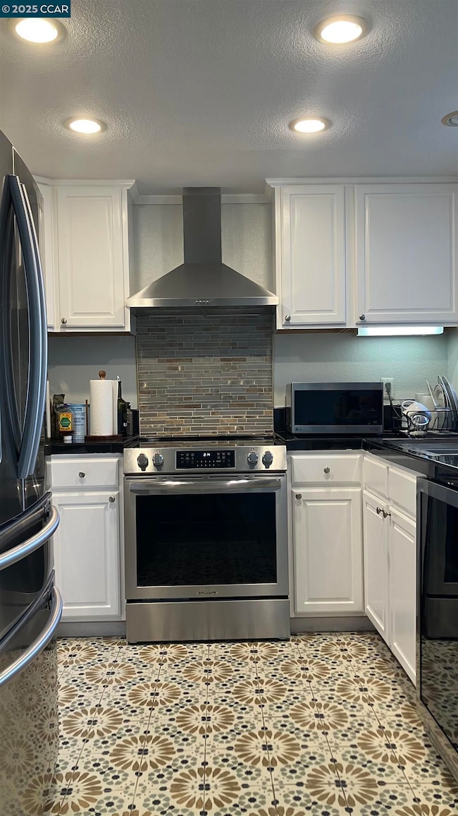 4041 Saint Andrews Way, Antioch, CA 94509 - photo 5