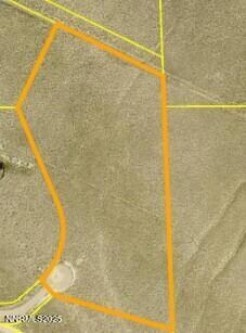 0 Sparrows Song Dr unit 250054997, Winnemucca, NV 89445 - photo 2