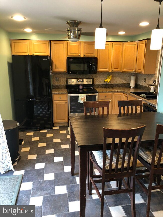 3703 Timahoe Cir, Nottingham, MD 21236 - photo 3