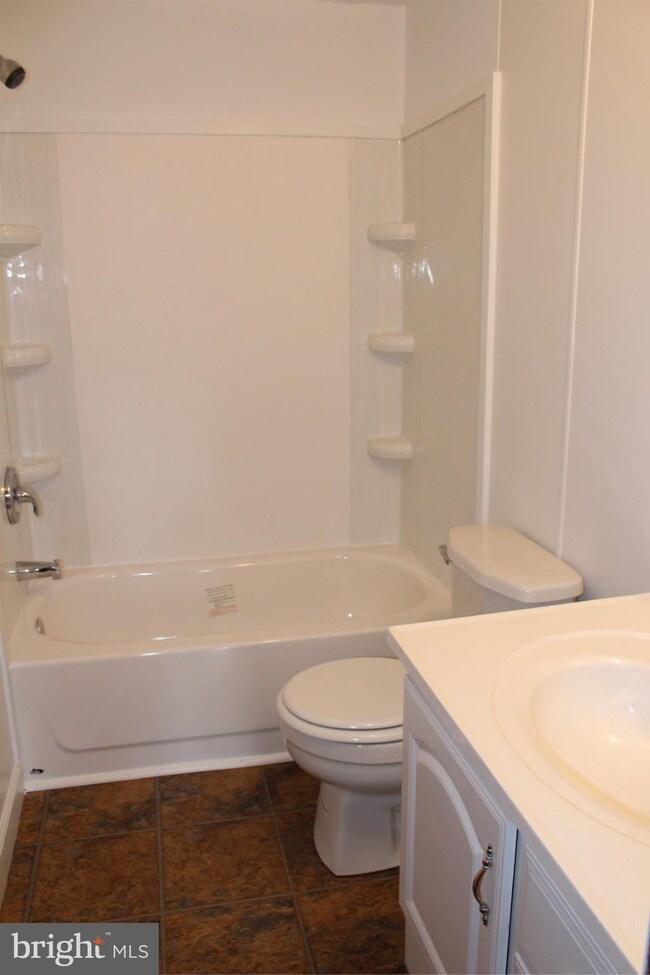 11200 Catharpin Rd unit 11202 KNIGHTLY WAY, Spotsylvania, VA 22553 - photo 7