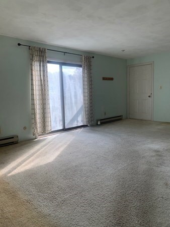 226 Park St unit 6, North Attleboro, MA 02760 - photo 5