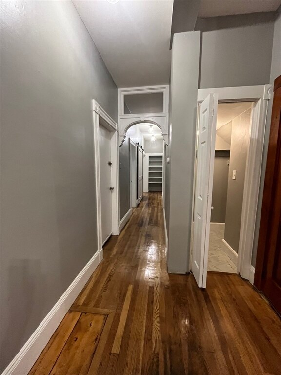 17 Corwin St unit 1, Dorchester, MA 02122 - photo 5