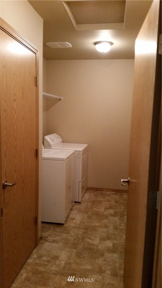 unlisted-address, Graham, WA 98338 - photo 7