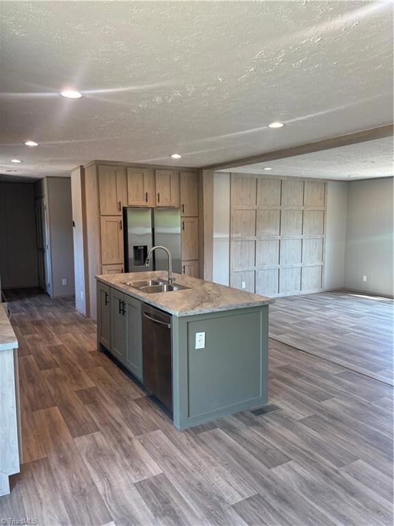 331 Hw Phillips Rd, Lexington, NC 27295 - photo 6