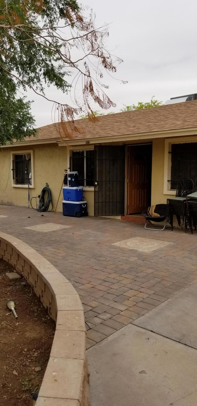 4508 W Palm Ln, Phoenix, AZ 85035 - photo 3