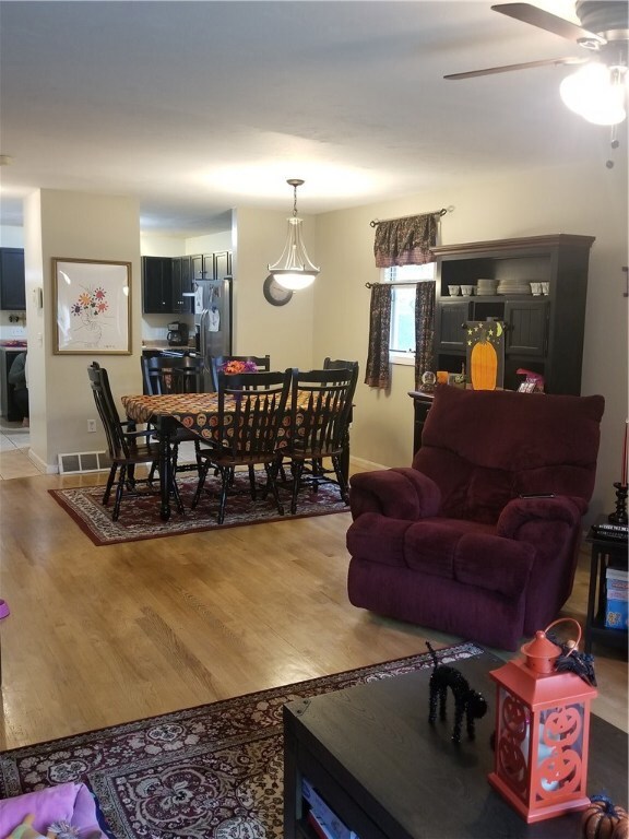 165 Holland St unit 6, Cranston, RI 02920 - photo 7