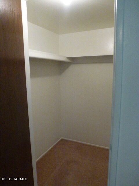 267 E Glenn St, Tucson, AZ 85705 - photo 6