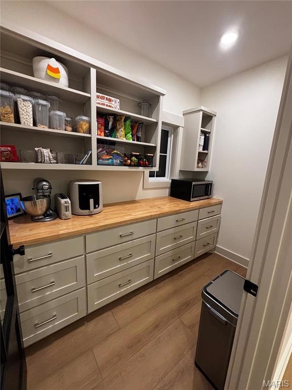 590 Eli Dr, Jackson, MO 63755 - photo 6