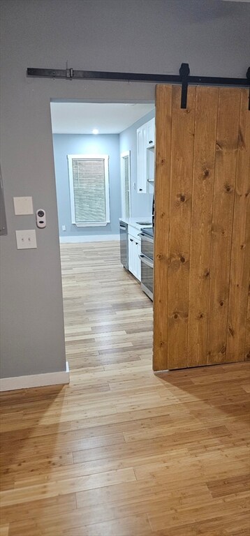 118 Winthrop St unit 2, Boston, MA 02119 - photo 4