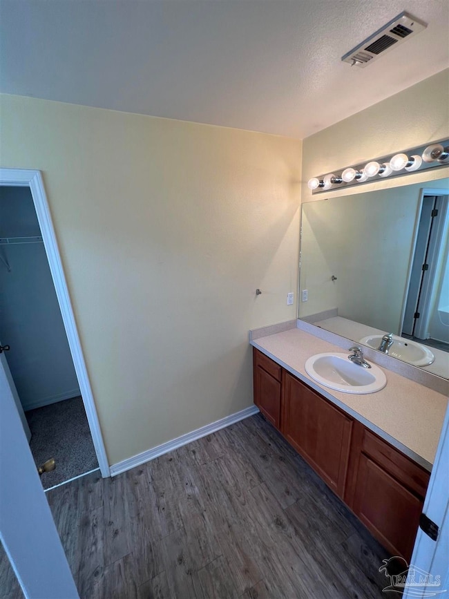 120 Nivana Dr, Crestview, FL 32536 - photo 7