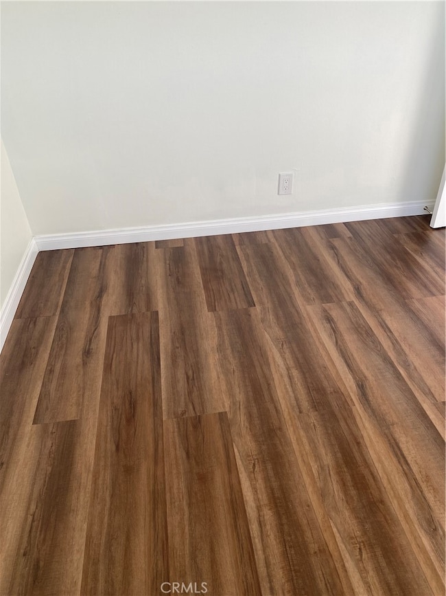 2 Jackrabbit Ln, Carson, CA 90745 - photo 4