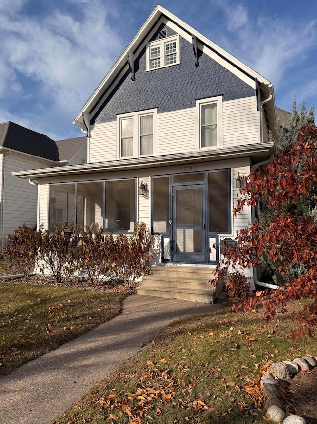 1615 Madison St, La Crosse, WI 54601 - photo 3