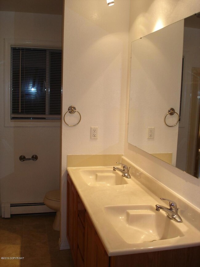 Unit 1 Bath