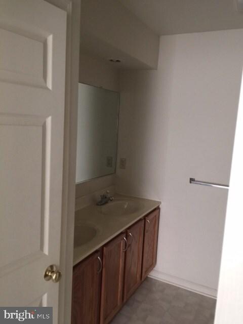 624 E Main St, Middletown, PA 17057 - photo 7