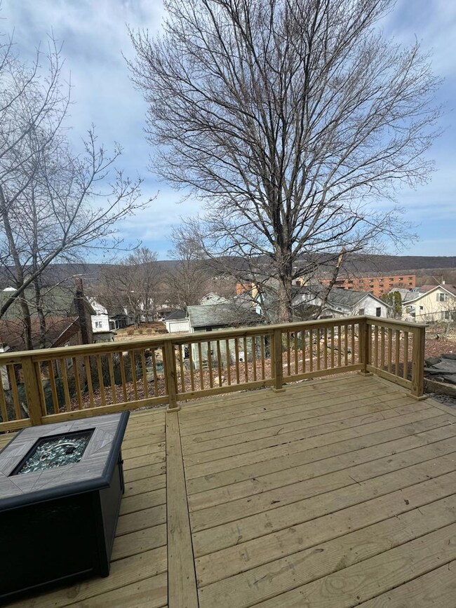 228 State St, Nanticoke, PA 18634 - photo 4