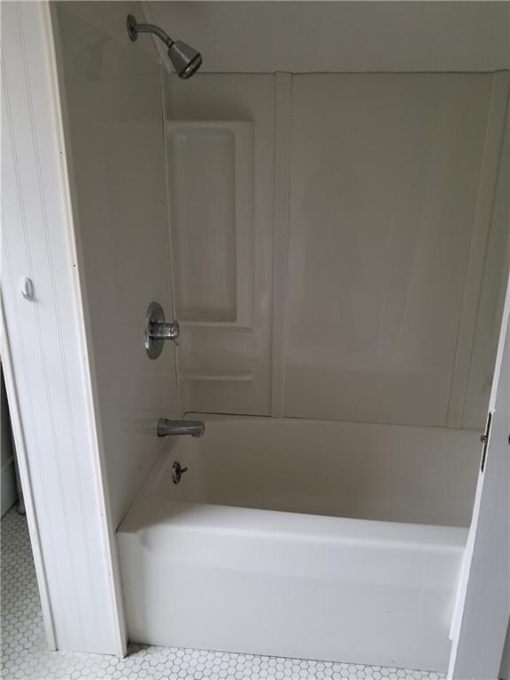 18 Payan St unit 3, West Warwick, RI 02893 - photo 7