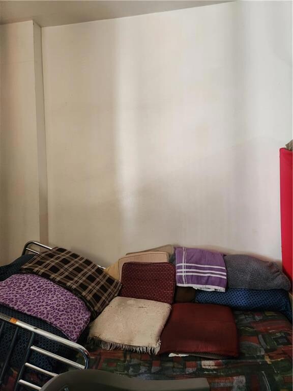 726 N Jordan St, Allentown, PA 18102 - photo 7