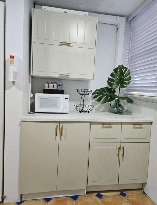 cocina/kitchen