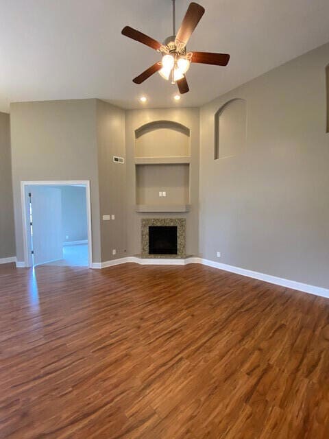 9219NorrisDr_59368_2