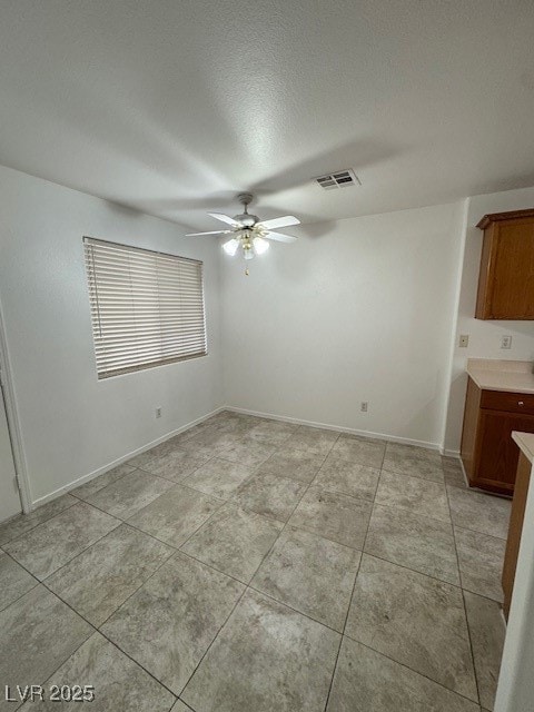 5330 E Charleston Blvd unit 55, Las Vegas, NV 89142 - photo 5