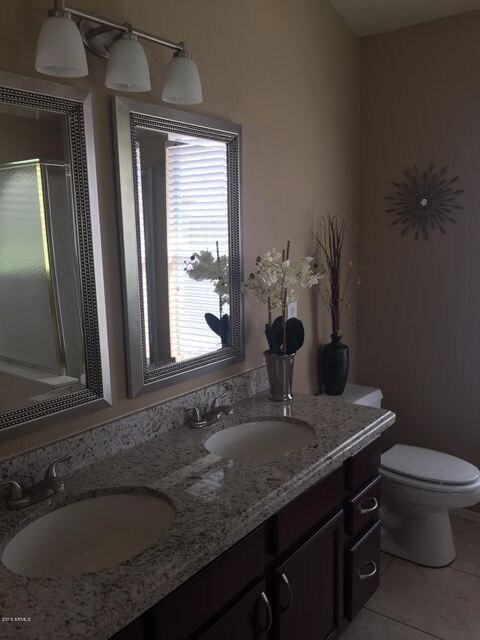 tonto_masterbath