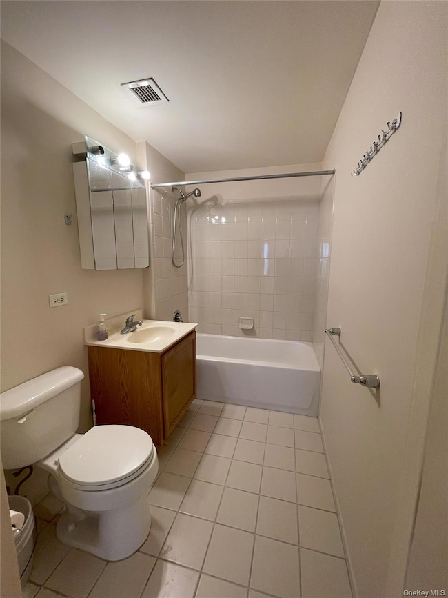 Bathroom with  shower