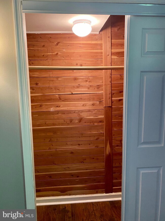 35 Odaniel Ave, Newark, DE 19711 - photo 7