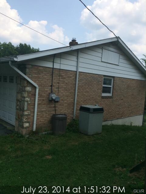 1624 W Cedar St, Allentown, PA 18102 - photo 2