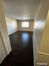 21540 Saint Gertrude St unit 12, Saint Clair Shores, MI 48081 - photo 4