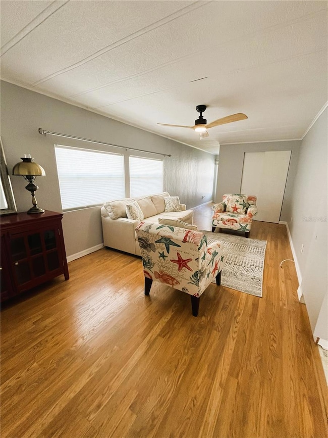 2107 Ohio Ave, Bradenton, FL 34207 - photo 4