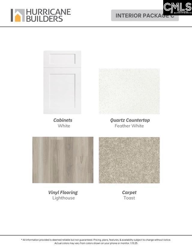 219 Evans St, Gaston, SC 29053 - photo 4