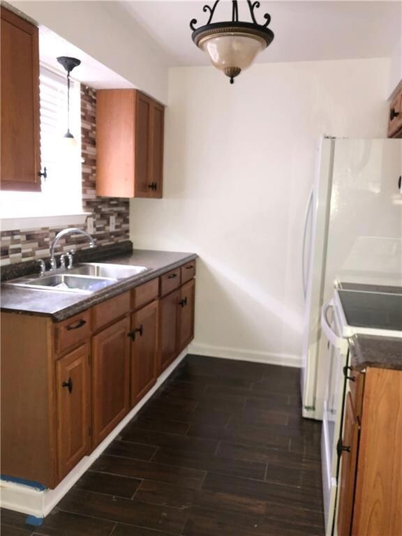 1949 Jasper Ln unit A, La Place, LA 70068 - photo 4