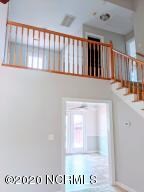 840 Ray Crawford Dr, Winterville, NC 28590 - photo 4