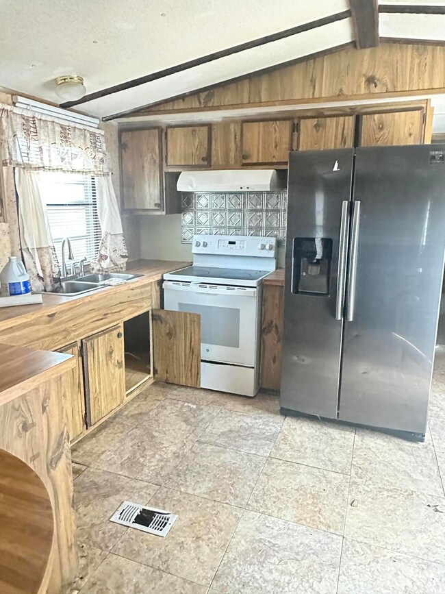 805 Scott Nixon Memorial Dr, Augusta, GA 30907 - photo 5