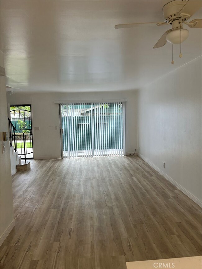 8181 Ferguson Green, Buena Park, CA 90621 - photo 5