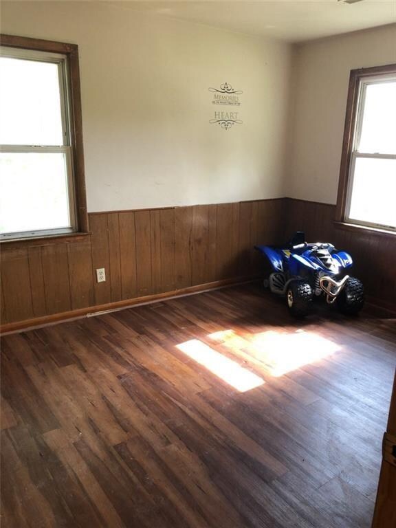 2323 Nichol Ave, Anderson, IN 46016 - photo 3