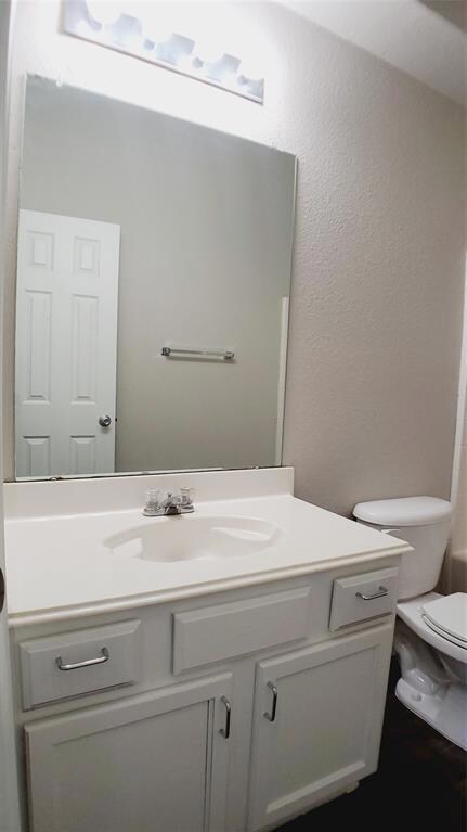 4205 Beryl Ln, Granbury, TX 76049 - photo 7