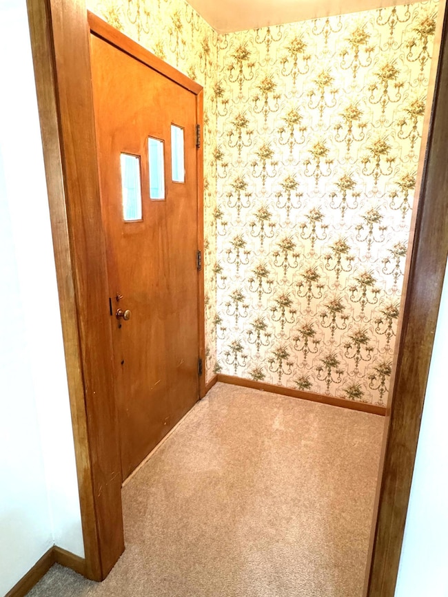 402 3rd St NE, Fosston, MN 56542 - photo 5