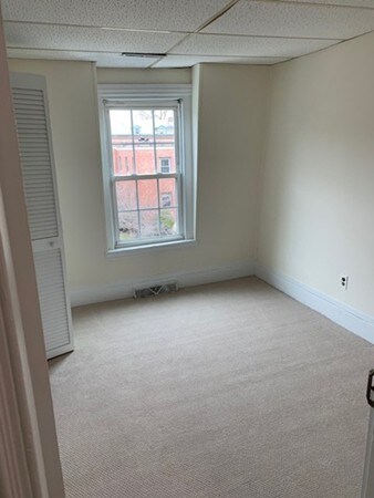 815 E 4th St unit 3, Boston, MA 02127 - photo 7