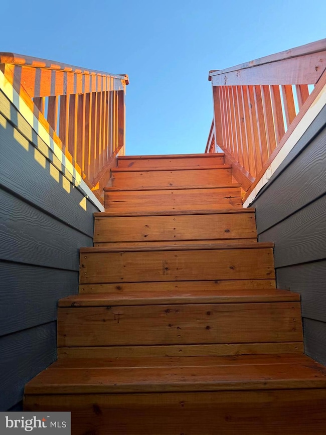 2245 E Preston St, Baltimore, MD 21213 - photo 2